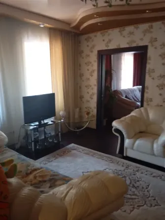 Продам дом в Ленинском районе Донецк