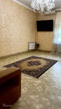 Продается 2-х комн. кв-ра г.Донецк, бул.Шевченко Донецк