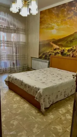 Продается 2-х комн. кв-ра г.Донецк, бул.Шевченко Донецк
