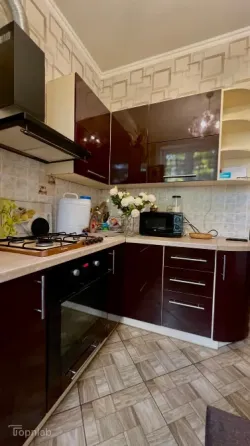 Продается 2-х комн. кв-ра г.Донецк, бул.Шевченко Донецк