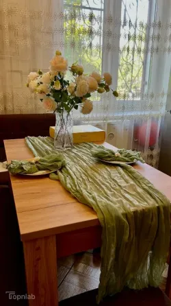 Продается 2-х комн. кв-ра г.Донецк, бул.Шевченко Донецк