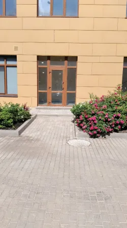 Коммерческие помещения в центре Донецка Донецк