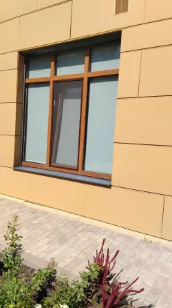 Коммерческие помещения в центре Донецка Донецк