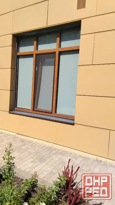 Коммерческие помещения в центре Донецка Донецк - изображение 2