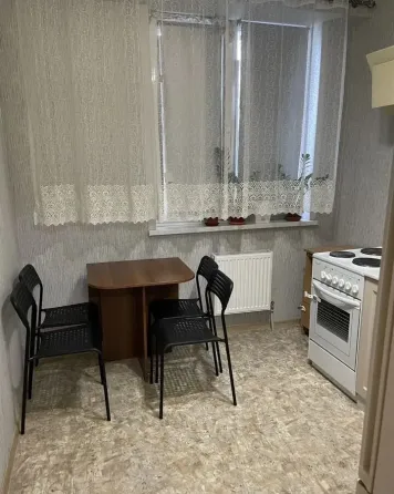 Сдается однокомнатная квартира в Кировском районе Донецк