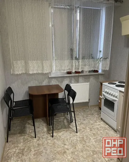 Сдается однокомнатная квартира в Кировском районе Донецк - изображение 3