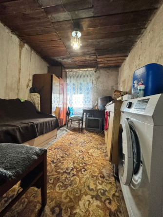 Продажа дома 100 кв. м. в г. Макеевка, Черврногвардейский р-н, Чапаевские планы Макеевка