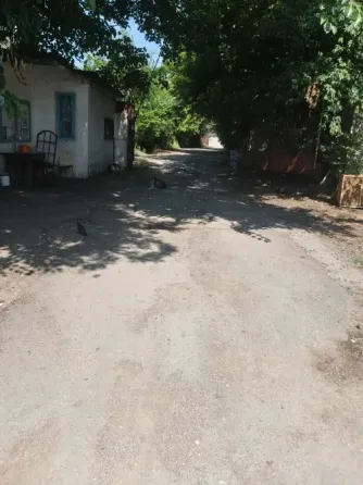 Продаётся гараж Донецк