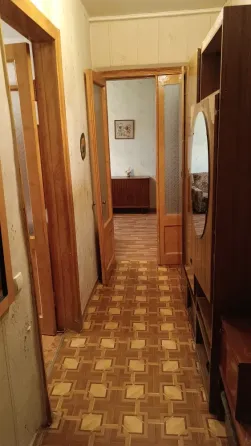 Продам 2-х комн. квартиру, Декор Донбасс Донецк