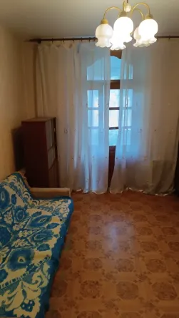 Продам 2-х комн. квартиру, Декор Донбасс Донецк