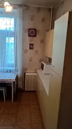 Продам 2-х комн. квартиру, Декор Донбасс Донецк