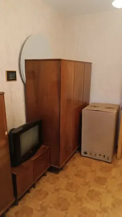 Продам 2-х комн. квартиру, Декор Донбасс Донецк