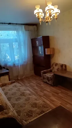 Продам 2-х комн. квартиру, Декор Донбасс Донецк
