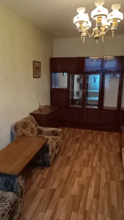 Продам 2-х комн. квартиру, Декор Донбасс Донецк