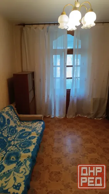 Продам 2-х комн. квартиру, Декор Донбасс Донецк - изображение 3