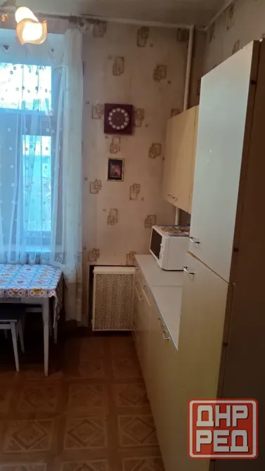 Продам 2-х комн. квартиру, Декор Донбасс Донецк - изображение 6