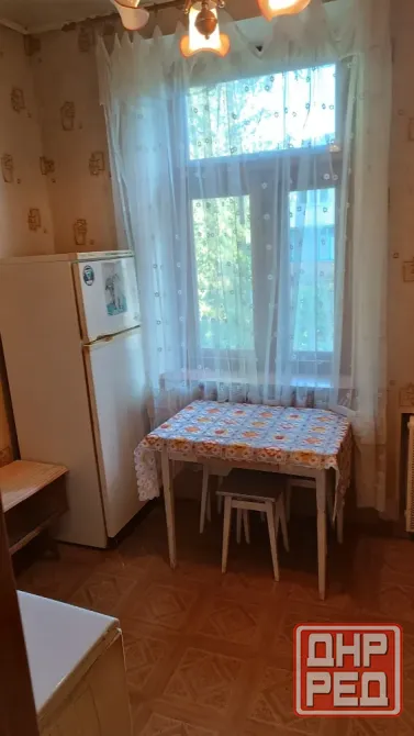 Продам 2-х комн. квартиру, Декор Донбасс Донецк - изображение 7