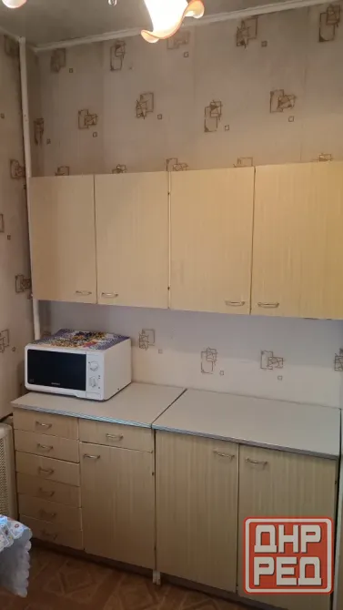 Продам 2-х комн. квартиру, Декор Донбасс Донецк - изображение 10