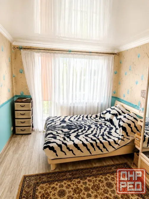 Продам 3-комнатную квартиру на «Донецк Сити» Донецк - изображение 3