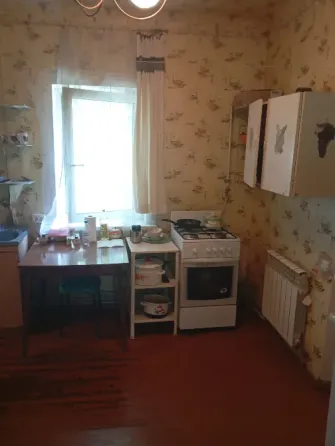 Продам дом в Ленинском районе Донецк