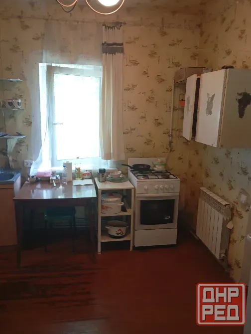 Продам дом в Ленинском районе Донецк - изображение 2