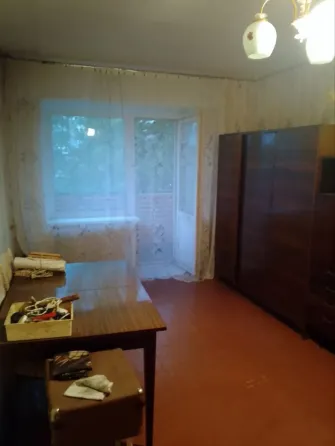 Продажа 1-к квартиры в Макеевке, Нижняя Крынка Макеевка