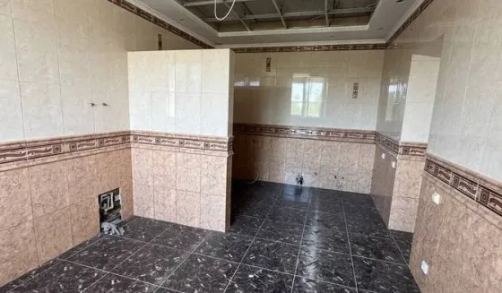 Дом в тихом центре. ул.Соловьяненко Донецк