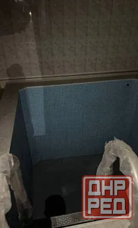 Дом в тихом центре. ул.Соловьяненко Донецк - изображение 6