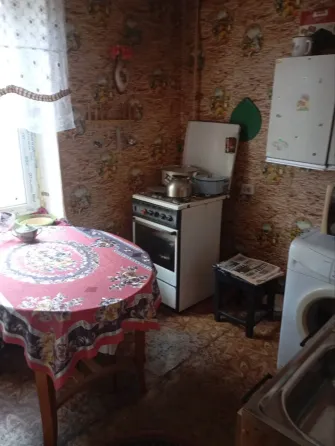 Продам дом в Ленинском районе Донецк