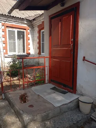 Продам дом в Ленинском районе Донецк