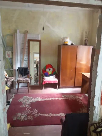 Продам дом в Ленинском районе Донецк
