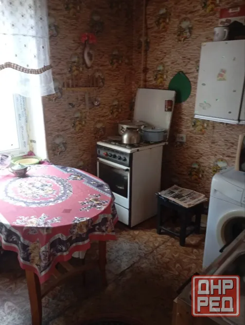 Продам дом в Ленинском районе Донецк - изображение 3