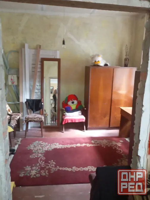 Продам дом в Ленинском районе Донецк - изображение 2