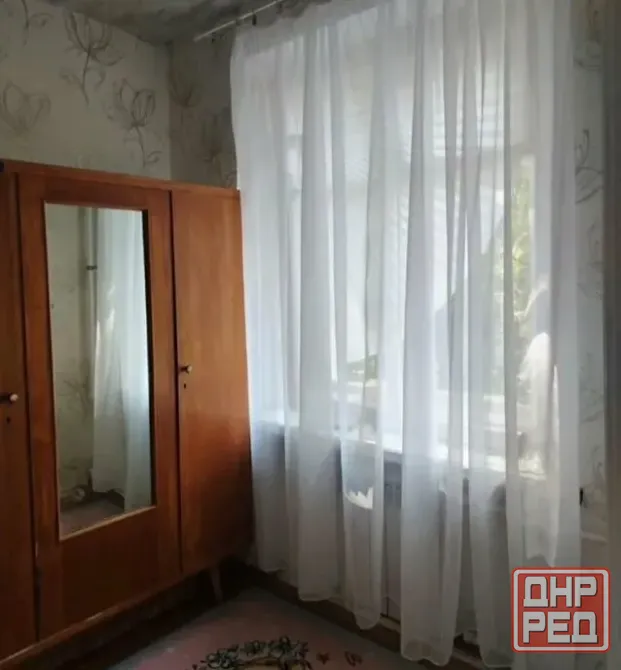 Сдается впервые квартира в Калининском районе Донецк - изображение 3
