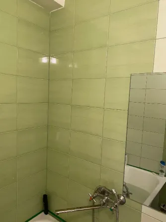 Продажа 1 комнатной квартиры, в Буденновском районе Донецк