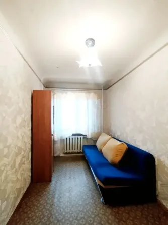 Продажа 2 комнатной квартиры Ворошиловский район ул.Артема. Донецк