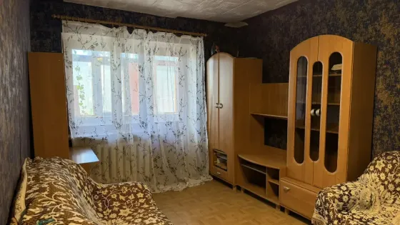 Продажа 2 комнатной квартиры Ворошиловский район ул.Артема. Донецк