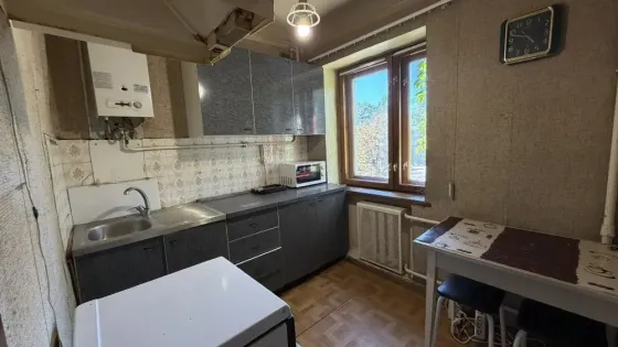 Продажа 2 комнатной квартиры Ворошиловский район ул.Артема. Донецк