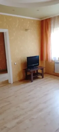 Продам дом Нк Шоколад Красная горка Макеевка