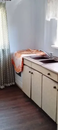 Продам дом Нк Шоколад Красная горка Макеевка