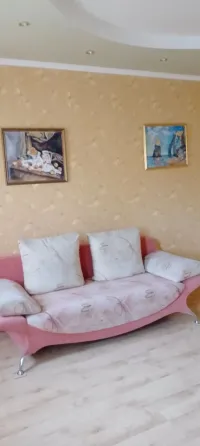 Продам дом Нк Шоколад Красная горка Макеевка
