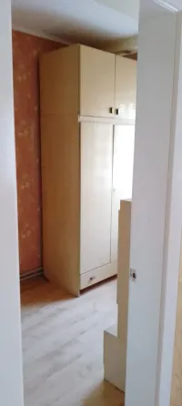 Продам дом Нк Шоколад Красная горка Макеевка