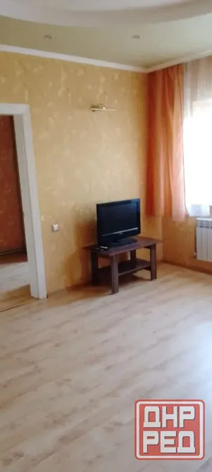 Продам дом Нк Шоколад Красная горка Макеевка - изображение 5