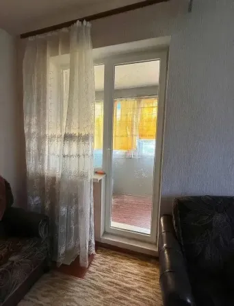 Предлагается на продажу уютная 3-хкомнатная квартира в Пролетарском р-не! По ул.Раздольная ! Донецк