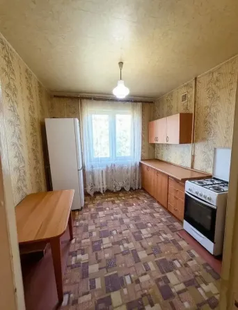 Предлагается на продажу уютная 3-хкомнатная квартира в Пролетарском р-не! По ул.Раздольная ! Донецк