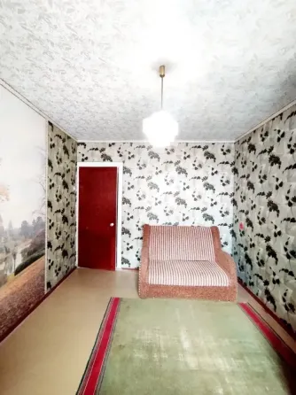 Продажа 2 комнатной квартиры Киевский район ул.Куйбышева. Донецк