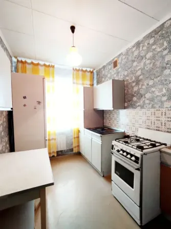 Продажа 2 комнатной квартиры Киевский район ул.Куйбышева. Донецк