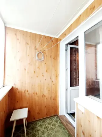 Продажа 2 комнатной квартиры Киевский район ул.Куйбышева. Донецк