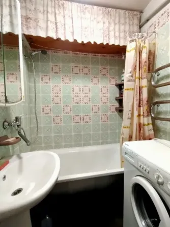 Продажа 2 комнатной квартиры Киевский район ул.Куйбышева. Донецк