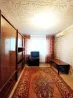 Продажа 2 комнатной квартиры Киевский район ул.Куйбышева.